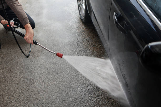Best Pressure Washing Estimates  in Superior, AZ