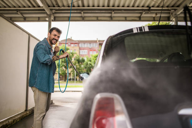 Best Affordable Power Washing  in Superior, AZ